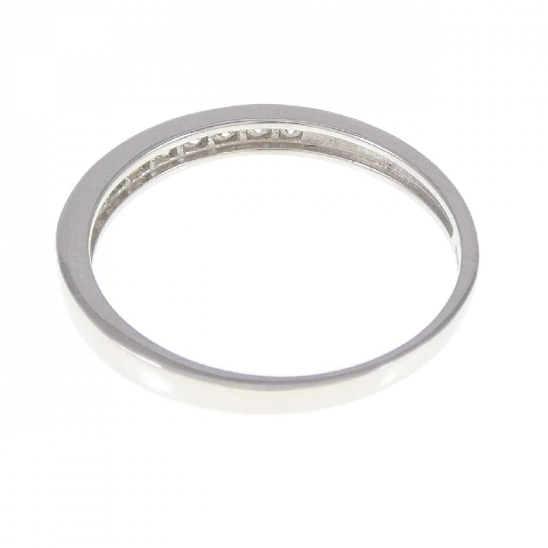 Nhẫn kim cương PT 0.18CT - Hàng hiệu Authentic 856390