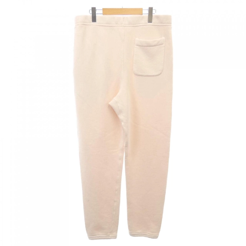 Quần MONCLER GENIUS - Hàng hiệu Authentic 892441