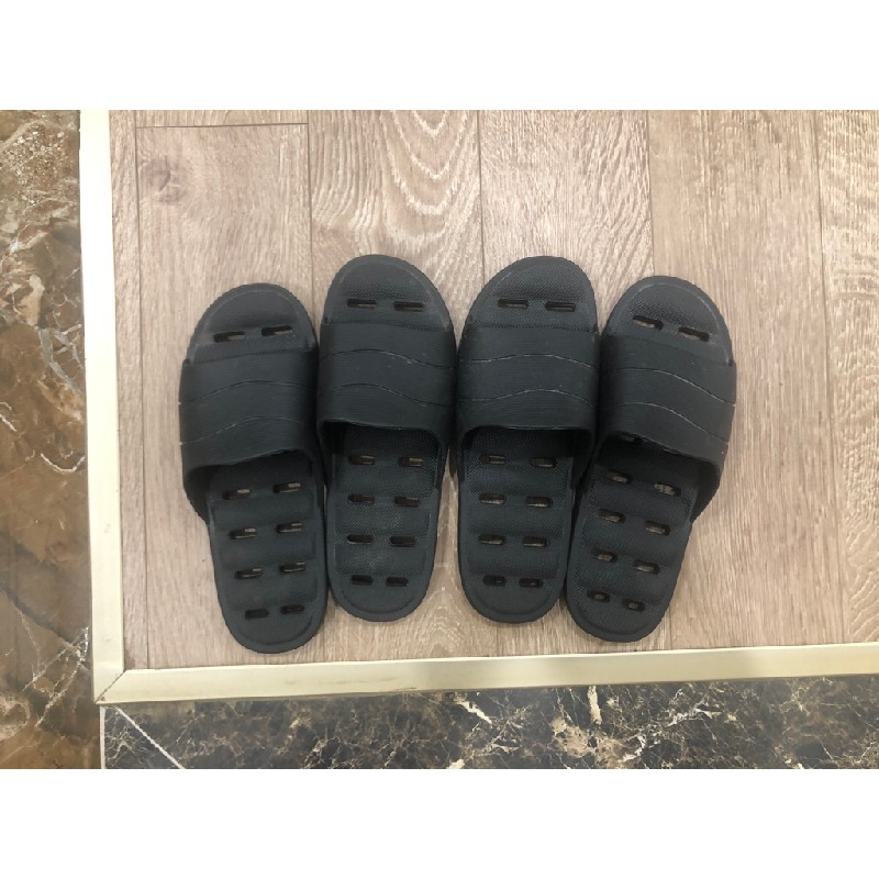 Dép đi trong nhà, nhà tắm, văn phòng 1396