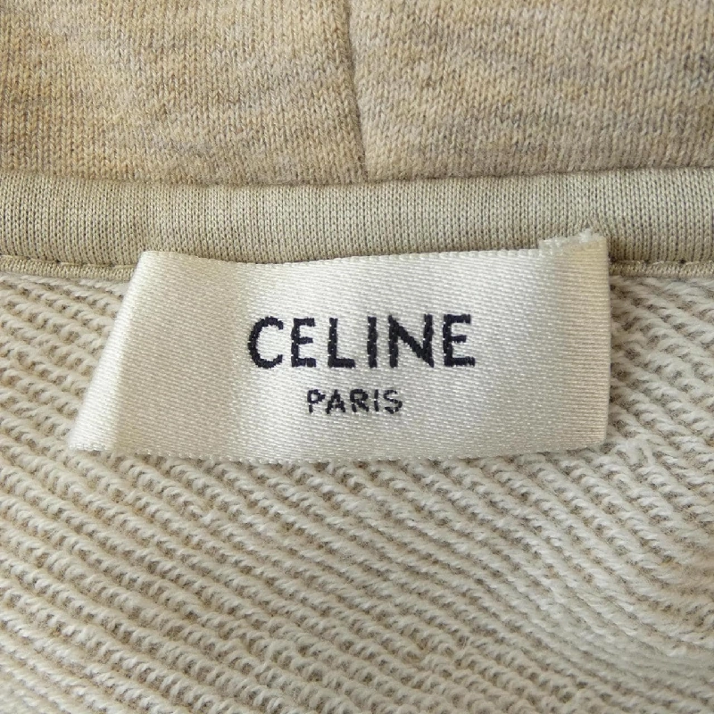 Áo khoác CELINE 2Y428450I 633149