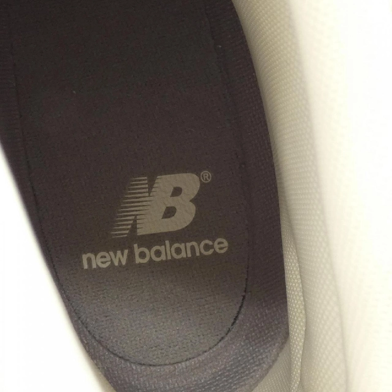Giày thể thao New Balance - Hàng hiệu Authentic 904461