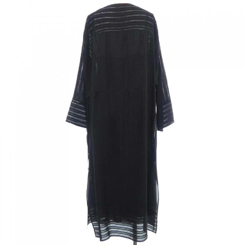 Đầm HERMES - Hàng hiệu Authentic 822830