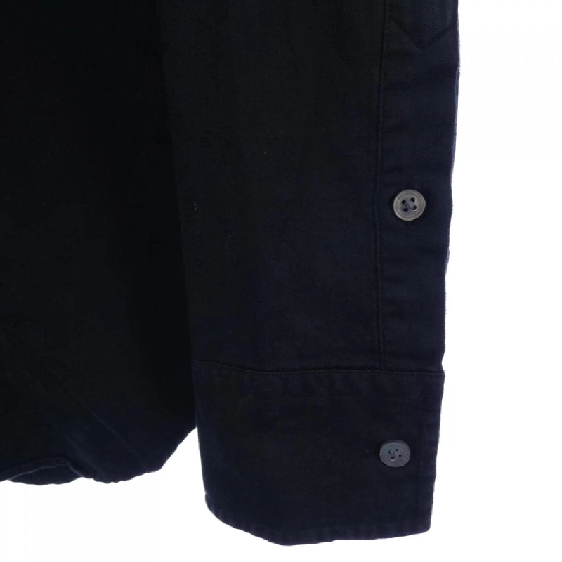 Bộ sưu tập Paul Smith - Áo sơ mi hàng hiệu Authentic 884402