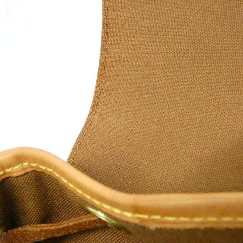 Balo Louis Vuitton Monogram Mini Montsouris M51137 - Hàng hiệu Chính hãng 801544