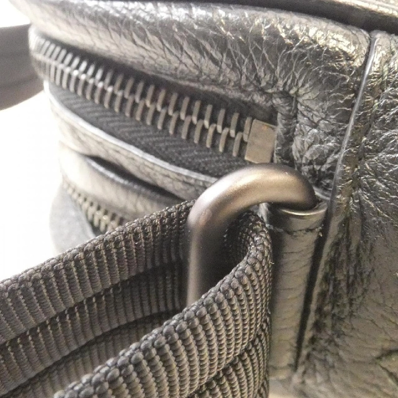 Bottega Veneta 451152 VQ928 Túi đeo vai - Hàng hiệu Chính hãng 776608