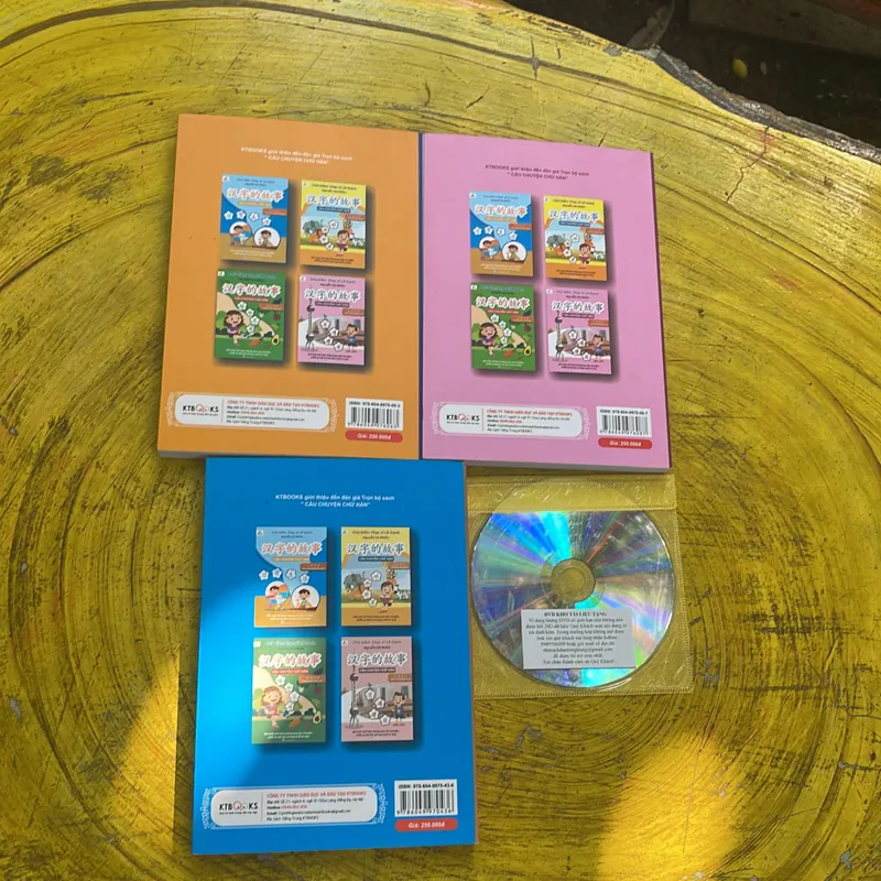 COMBO CÂU CHUYỆN CHỮ HÁN : CUỘC SỐNG THƯỜNG NGÀY- THẾ GIỚI ĐỘNG VẬT- GIAO THÔNG KIẾN TRÚC 737960