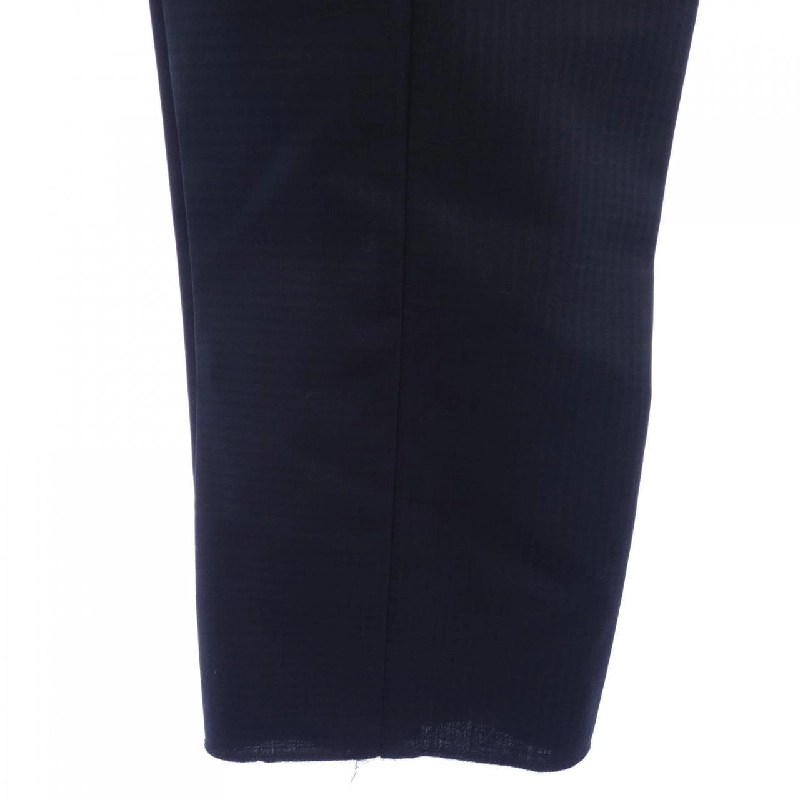 GOTAIRIKU SR.GO.CM.0391 Suit - Hàng hiệu Authentic 906569