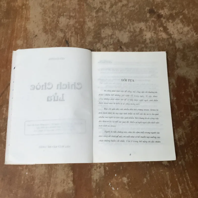 NGHỆ THUẬT NUÔI CHIM CHÍCH CHÈO LỬA VÀNH KHUYÊN - VIỆT CHƯƠNG 755267