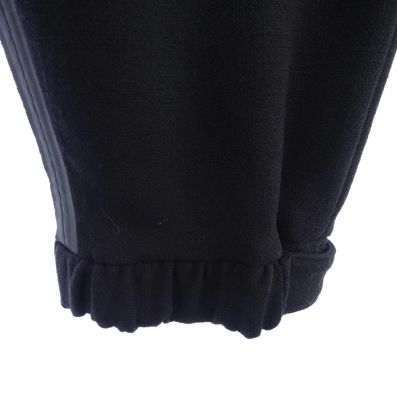 Quần PRADA P262A S172 TSQ 647994