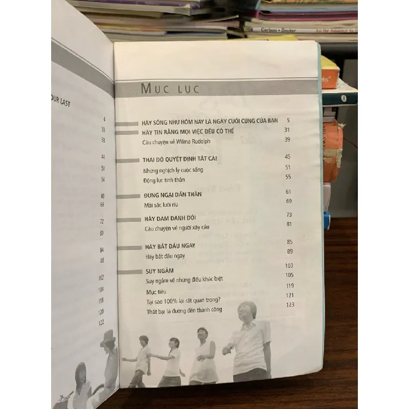 Blog thành công của Teen (Blog Success for Teen) – Tuyển tập 571486