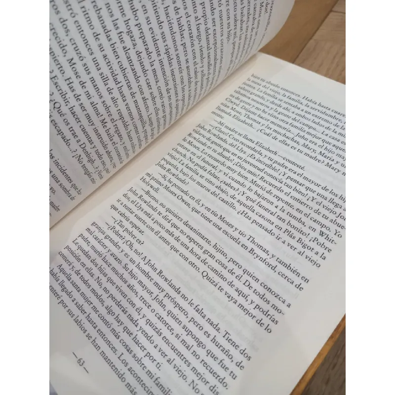 Autobiografía: Bula matari, historia de un explorador - Henry M. Stanley 569649