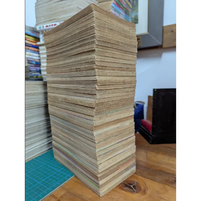 TRUYỆN TRANH Một Nửa RANMA - rumiko Takahashi 271066