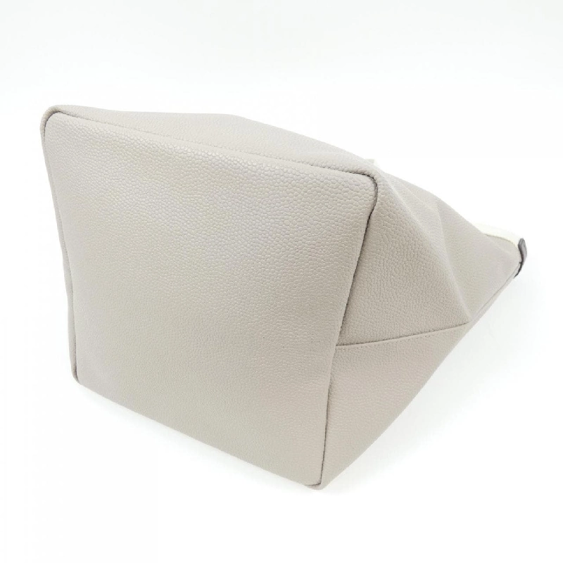 【Mã giảm giá】Túi HERVE CHAPELIER 659903