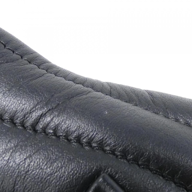 Louis Vuitton New Wave Túi đeo chéo Louis Vuitton New Wave M53750 - Hàng hiệu Chính hãng 803341