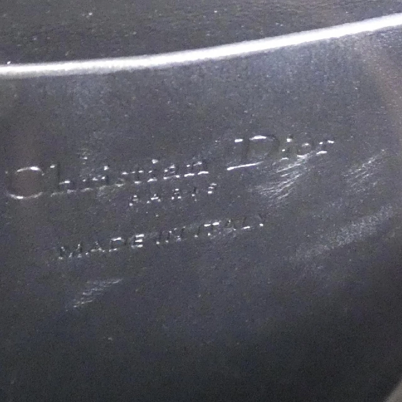 Christian Dior Lady Dior Phone Holder S0872SNEA 627607