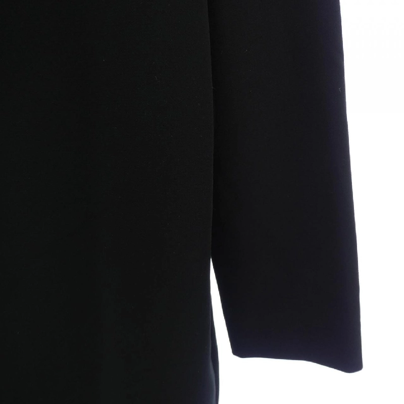 Đầm ENFOLD 3007A333-1120 - Hàng hiệu Authentic 813021