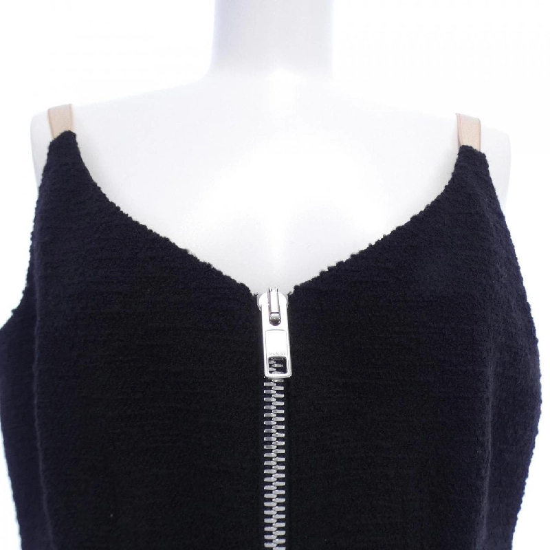 【Mã giảm giá】Gucci GUCCI Đầm 649882