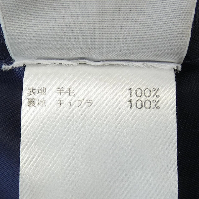 GABRIELAHERST Jacket 628125