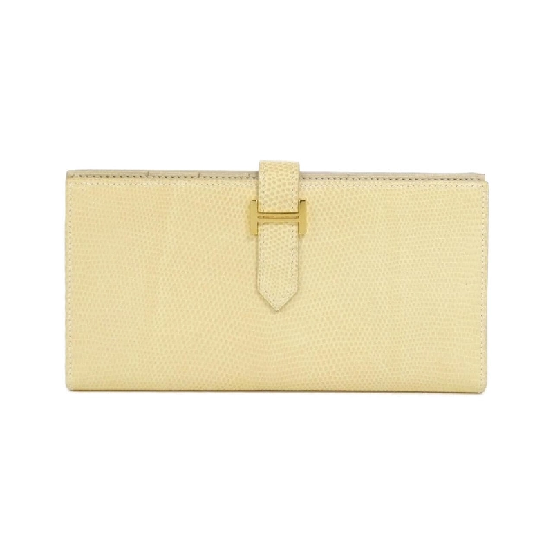 Ví Hermès Béane Soufflé 047207CC 620504