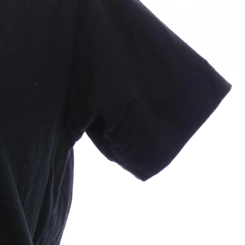 COMME des GARCONS RC-T003 Áo - Hàng hiệu Chính hãng 814185