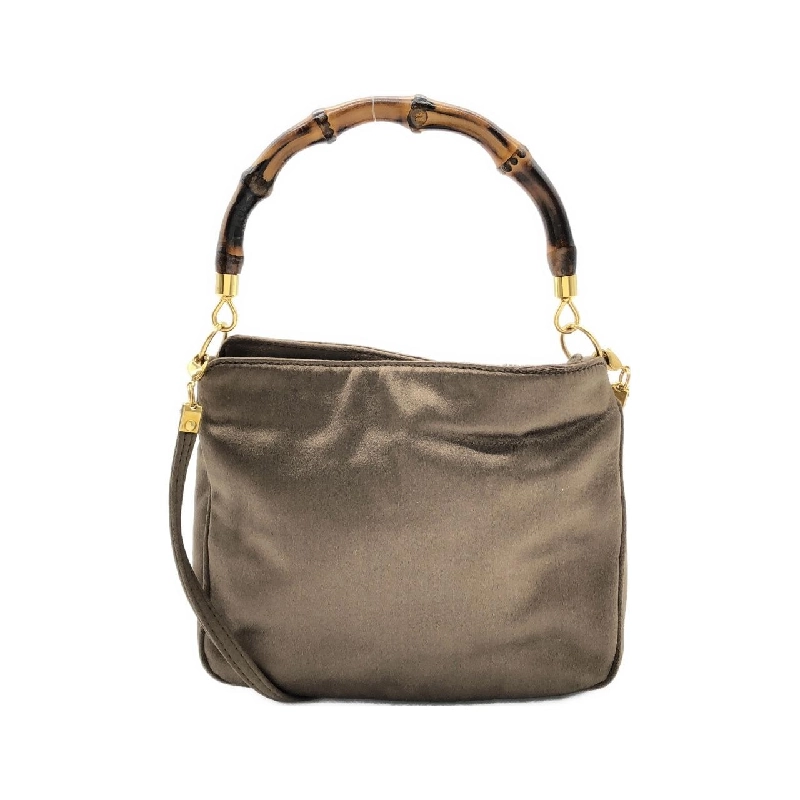 Gucci 005 781 0315 Túi - Hàng hiệu Chính hãng 772039