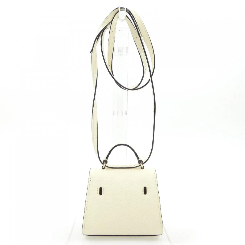 【クーポン対象】Túi VALEXTRA 660799