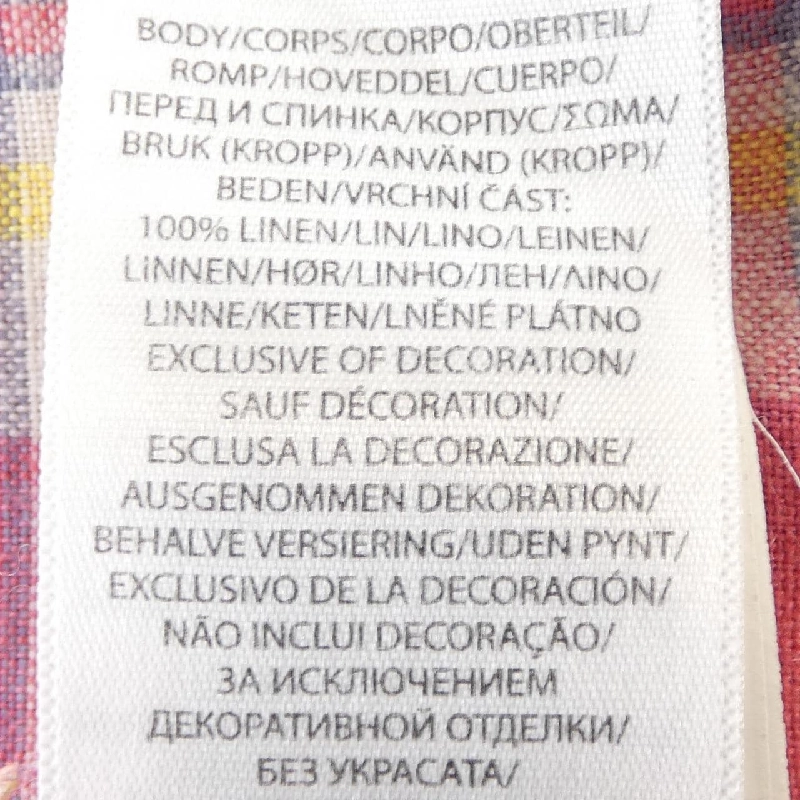 Áo sơ mi POLO RALPH LAUREN - Hàng hiệu Chính hãng 883983