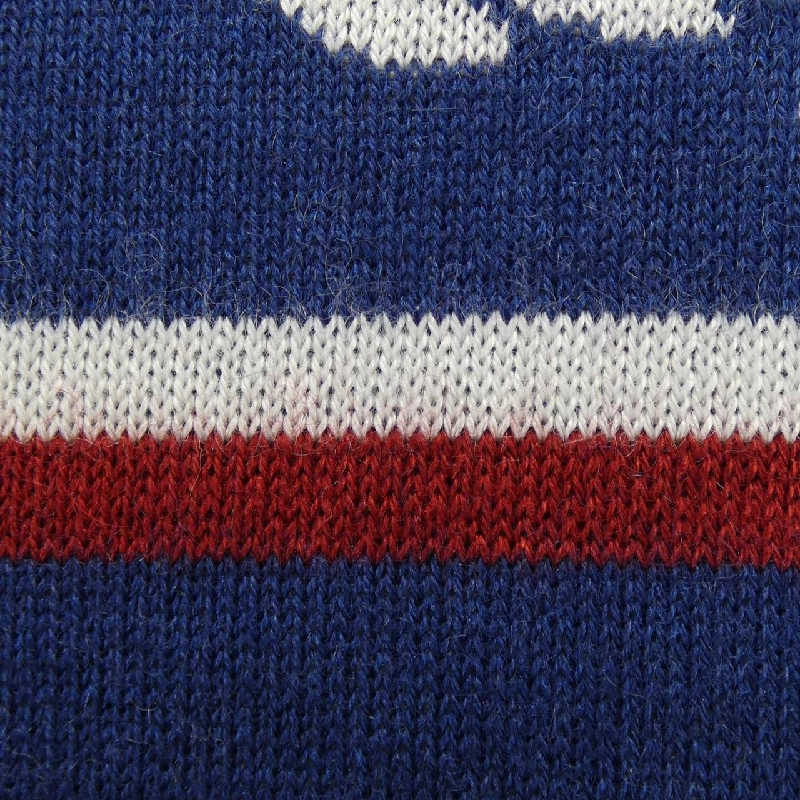 【Mã giảm giá】Áo cardigan HERMES 642845