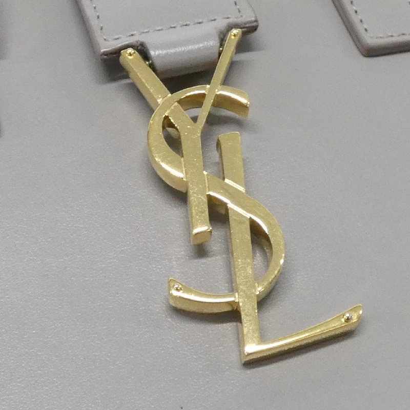 Túi xách Saint Laurent 472466 DV70O 616603