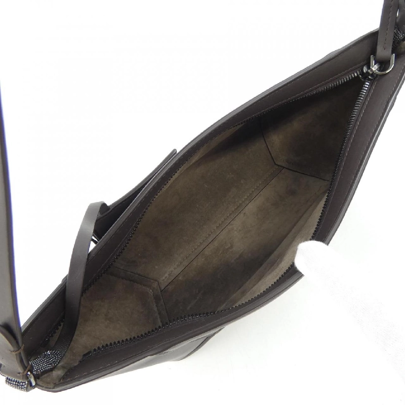 Túi BRUNELLO CUCINELLI - Hàng hiệu Authentic 831638