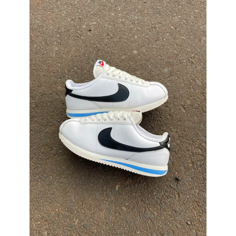 Nike Cortez 975875