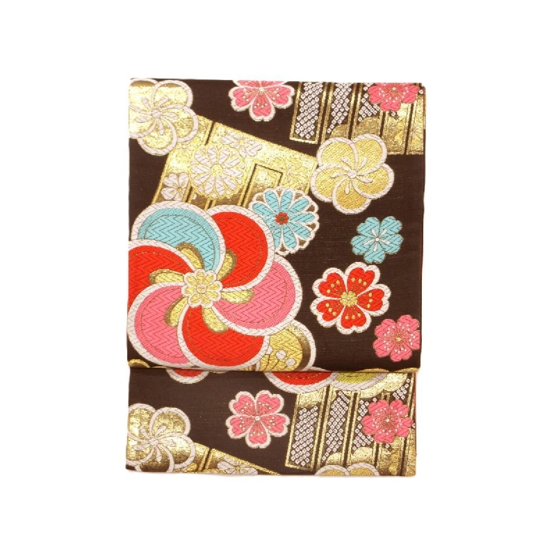 Đai túi không lõi - Hàng hiệu Authentic 876133