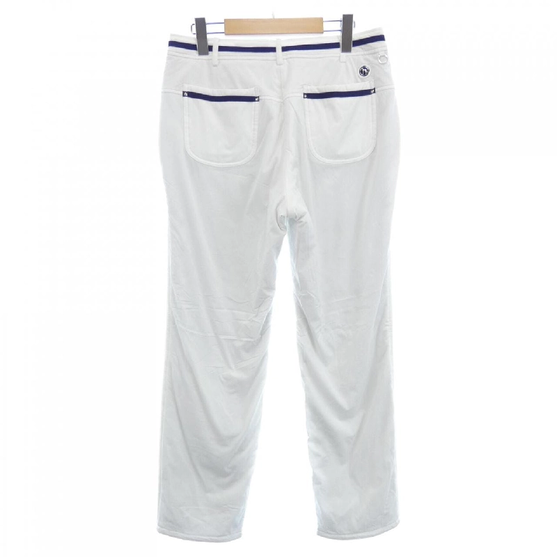 【Mã giảm giá】Quần adabat 655512