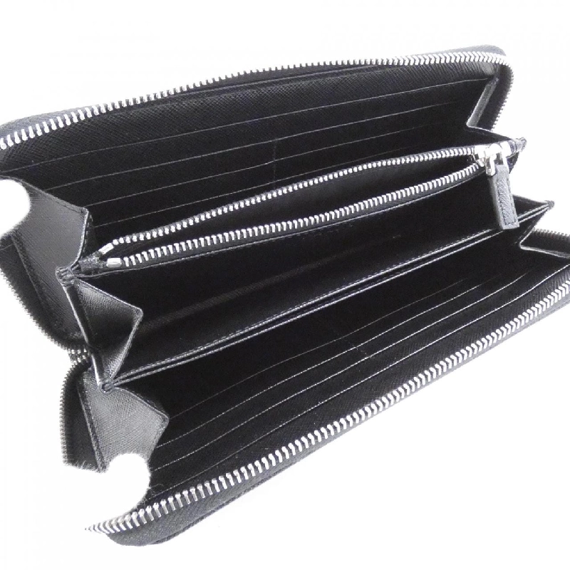 【新品】Prada 2ML317 ví 622377