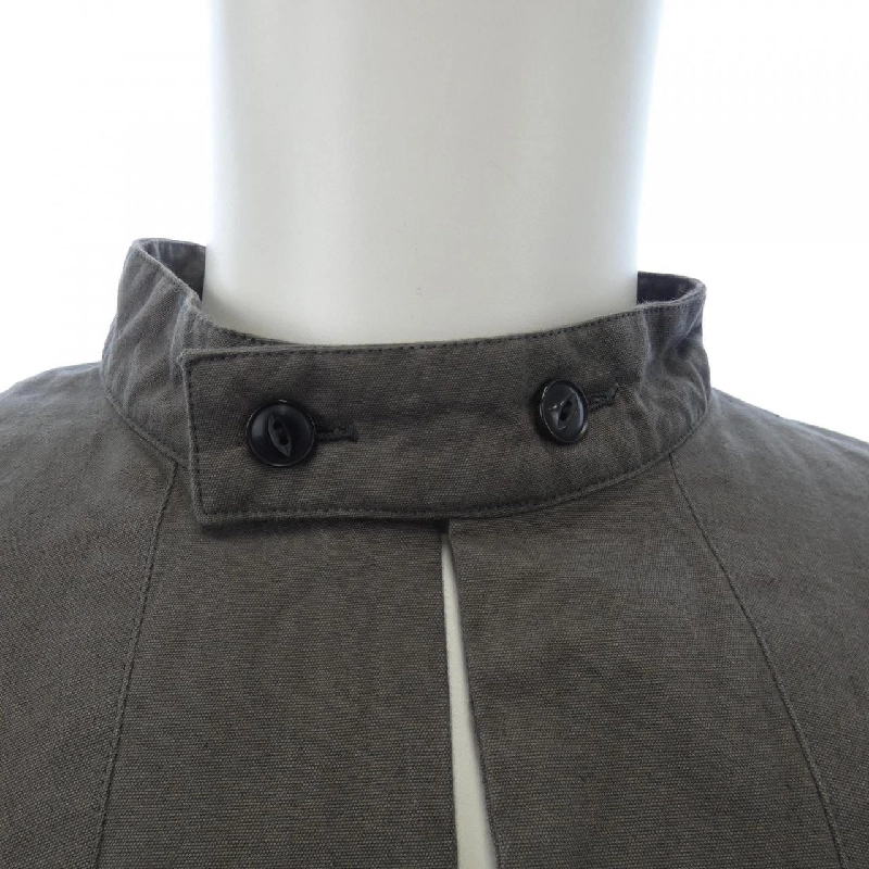 amachi. Áo sơ mi - Hàng hiệu Authentic 905754