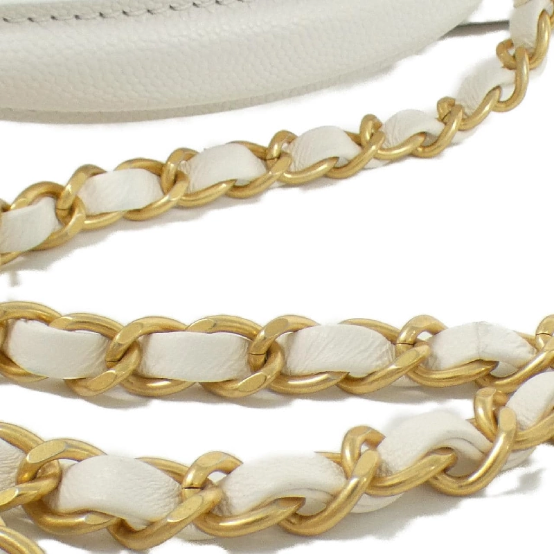 Túi Chanel AS4286 618017