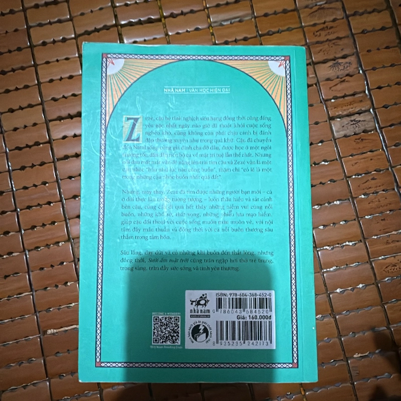 Sưởi ấm mặt trời 465605