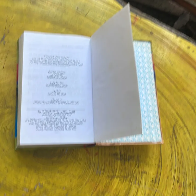 TỪ ĐIỂN KỸ THUẬT CÔNG NGHỆ(2)- PHẠM VĂN KHÔI 590192