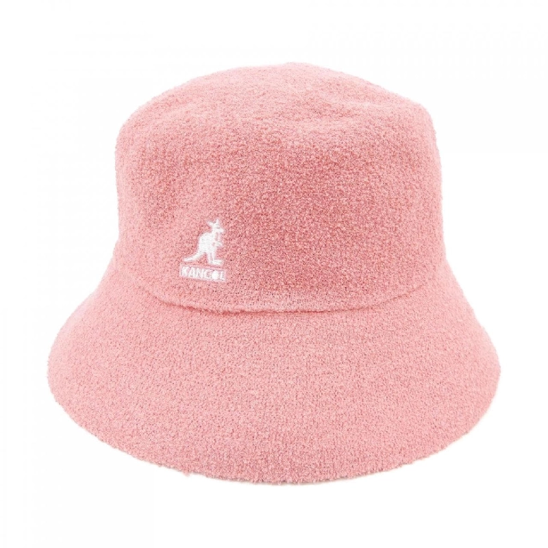 Mũ KANGOL K3050ST - Hàng hiệu Authentic 904110