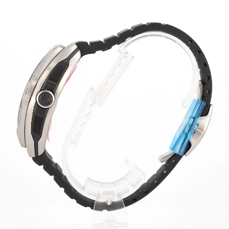 Đồng hồ Frank Muller Skafander SKF43SCDTACBRACNR SS tự động - Hàng hiệu Authentic 880936