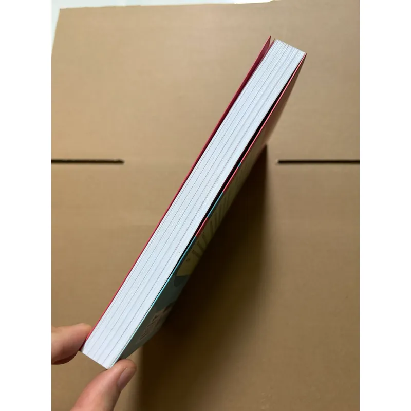 Trải nghiệm khách hàng xuất sắc 731886