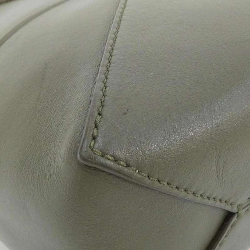 Túi xách Loewe Puzzle Fold Tote Mini A657V25X01 - Hàng hiệu Chính hãng 801633