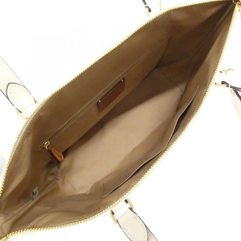 【Sản phẩm mới】Túi Coach CW381 615571