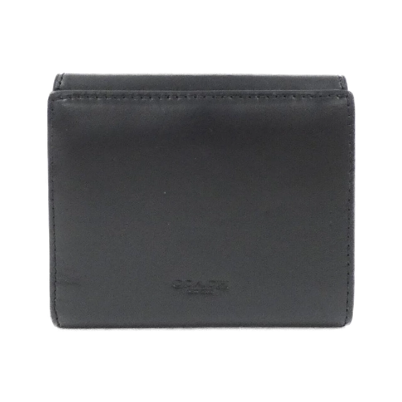 【Sản phẩm mới】Ví Coach 85994 623023