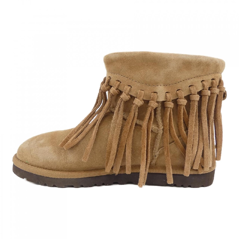 Giày bốt UGG 658358