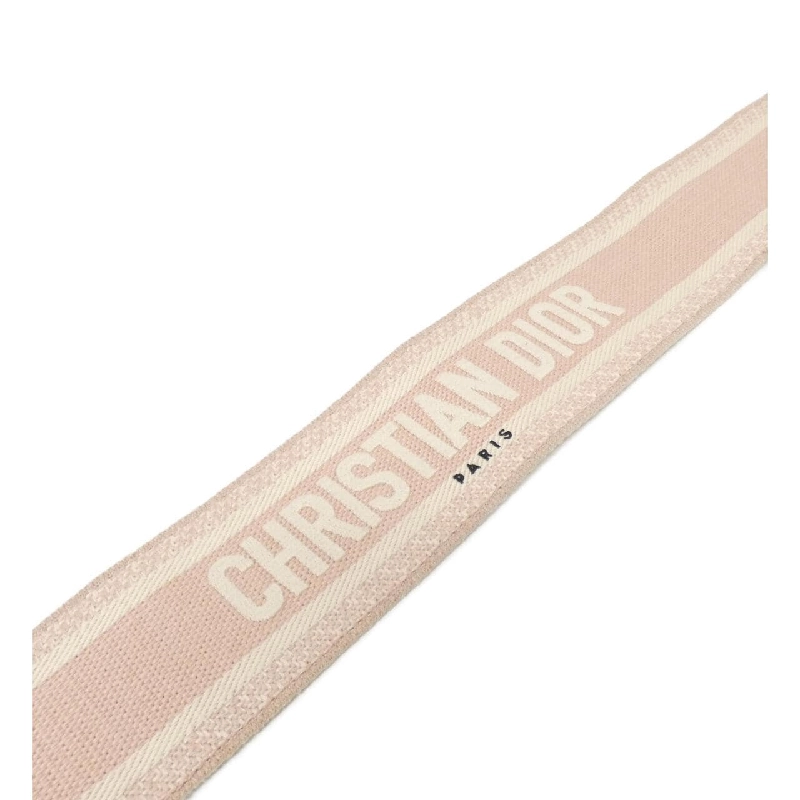 Christian Dior S8540CBTE Dây đeo 629812