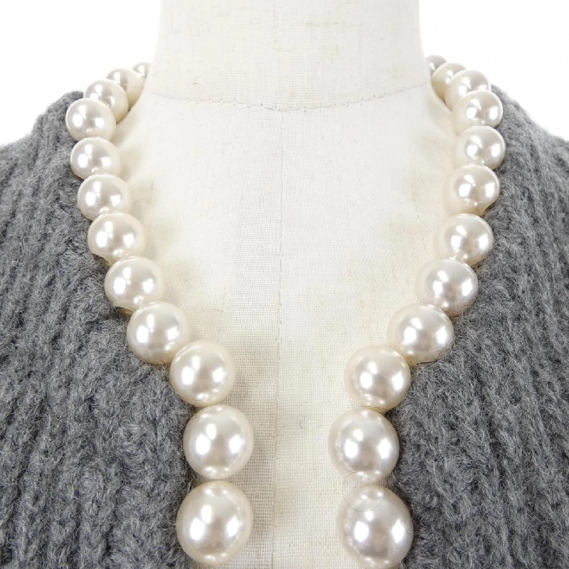 MADISON BLUE カーディガン - Hàng hiệu Authentic 774175