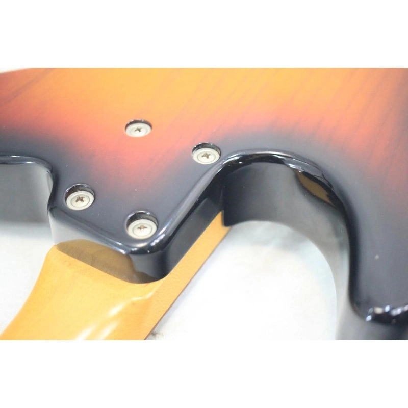 ＢＡＣＣＨＵＳ Ｔ－ＭＡＳＴＥＲ - Hàng hiệu Authentic 877853