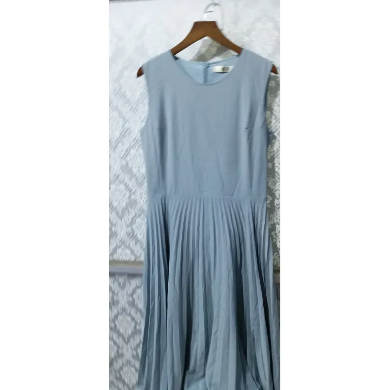 Áo đầm nữ, 973698