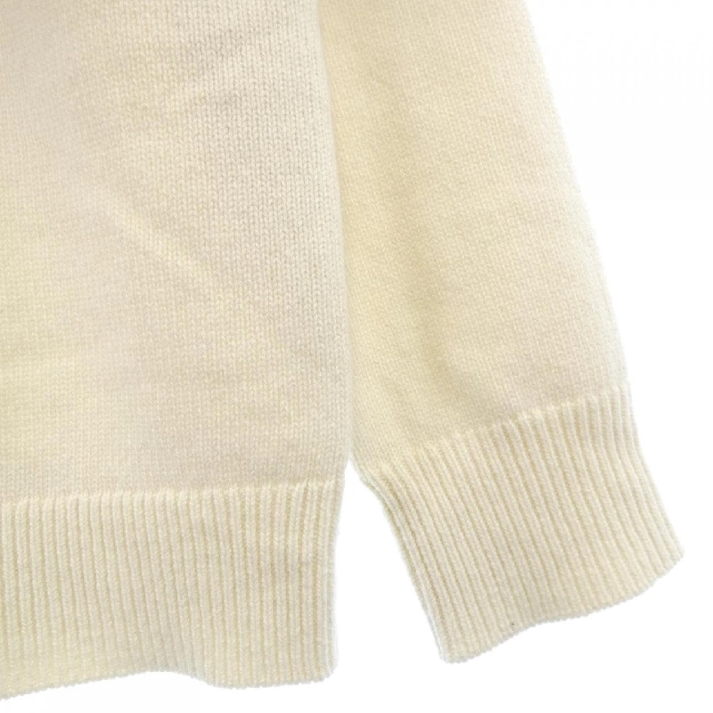 Chloé Chloe Áo len - Hàng hiệu Chính hãng 775036